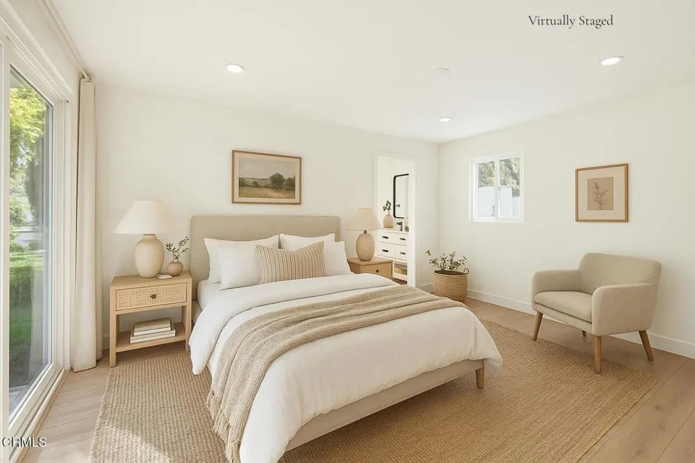 246 3rd Street Solvang, CA 93463