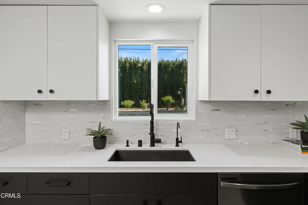 246 3rd Street Solvang, CA 93463