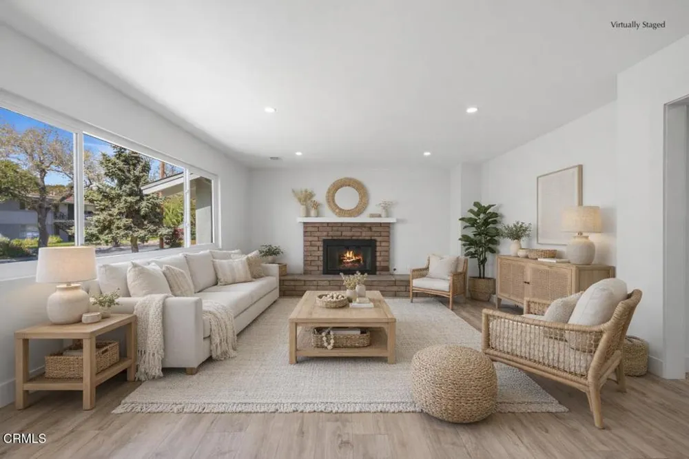 246 3rd Street Solvang, CA 93463