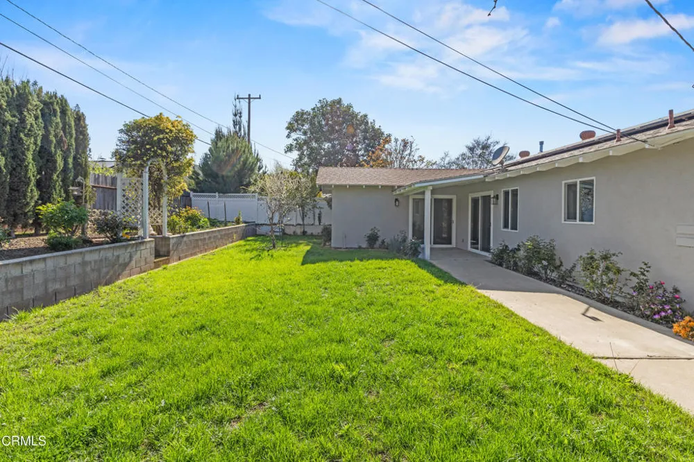 246 3rd Street Solvang, CA 93463