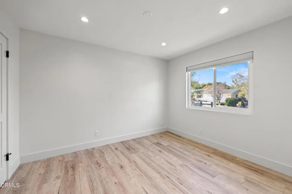 246 3rd Street Solvang, CA 93463