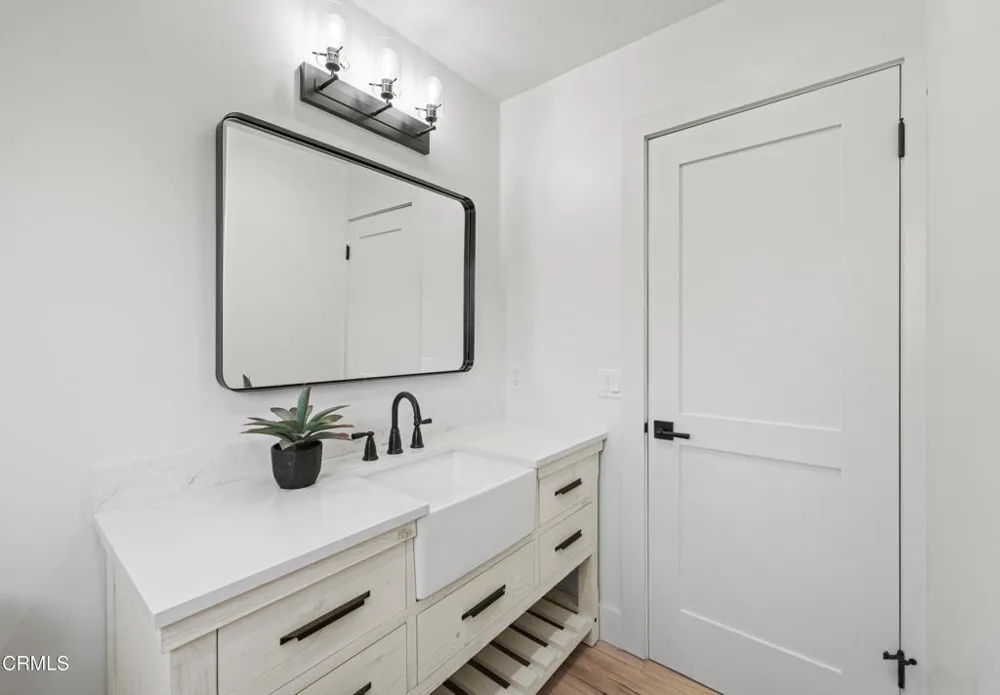 246 3rd Street Solvang, CA 93463