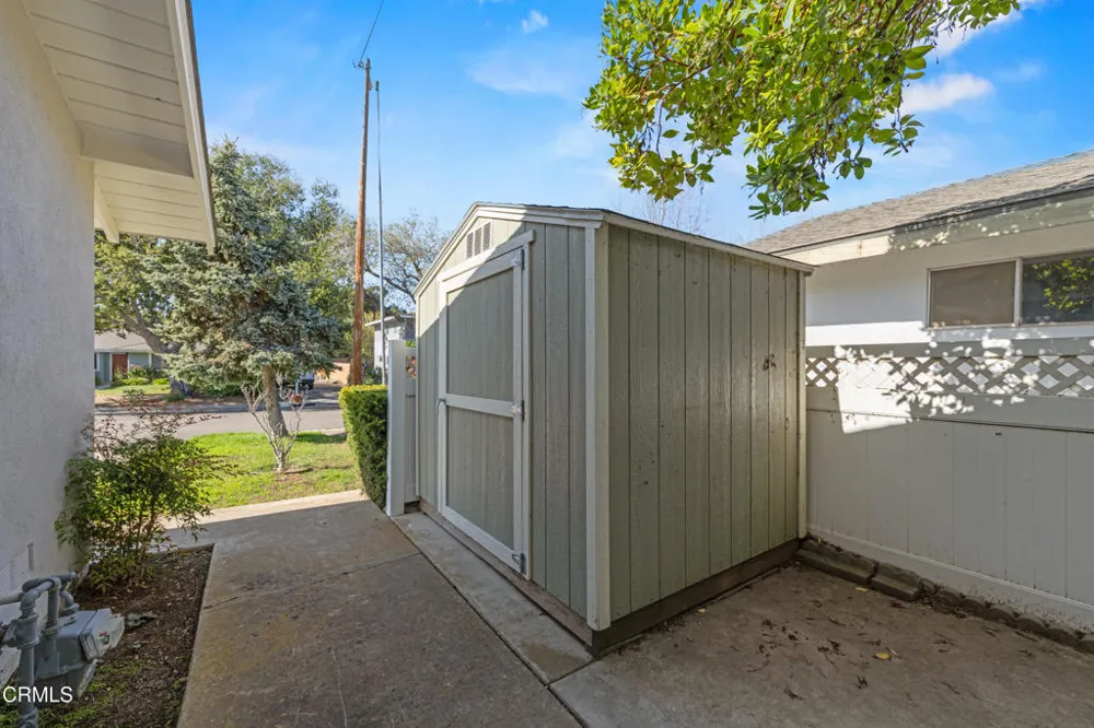 246 3rd Street Solvang, CA 93463