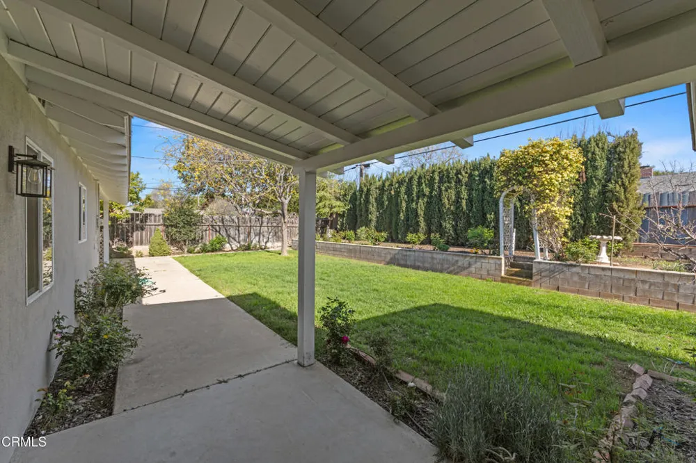 246 3rd Street Solvang, CA 93463