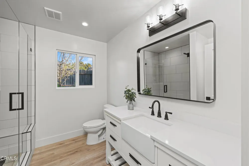 246 3rd Street Solvang, CA 93463