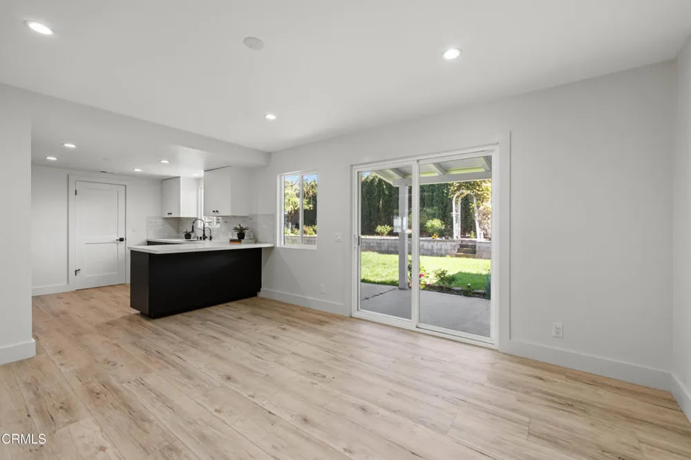 246 3rd Street Solvang, CA 93463