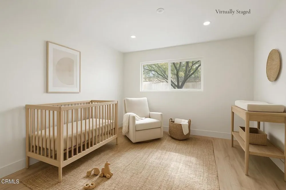 246 3rd Street Solvang, CA 93463