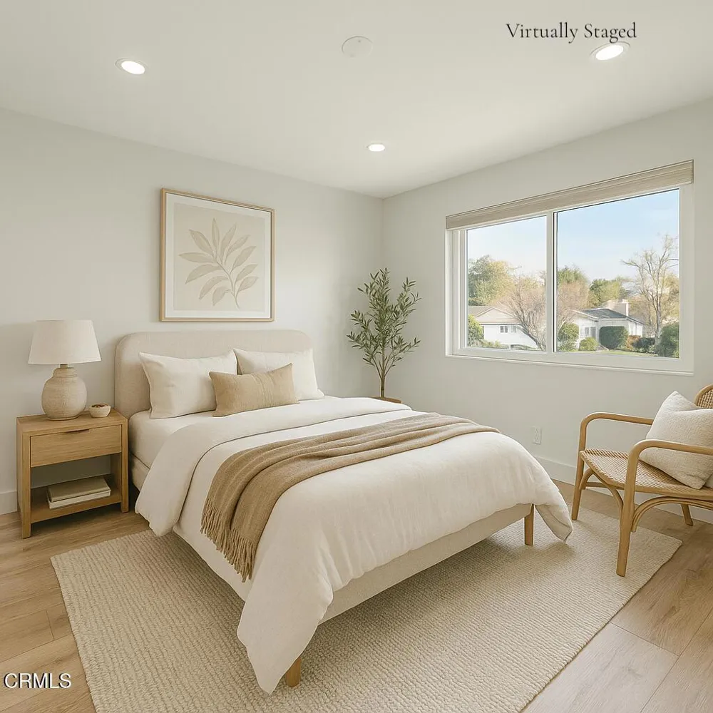 246 3rd Street Solvang, CA 93463