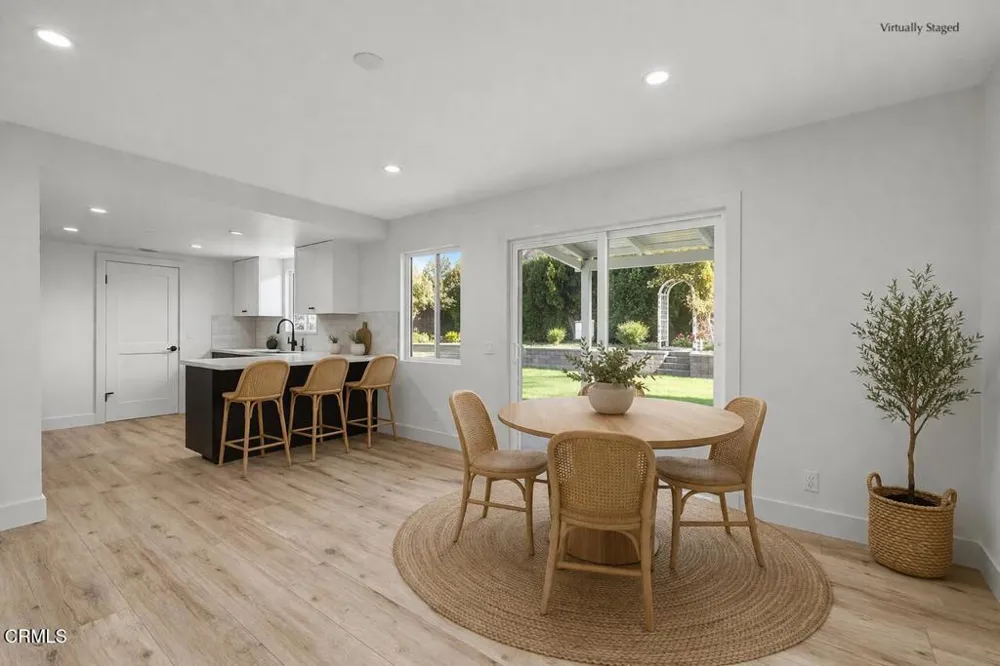 246 3rd Street Solvang, CA 93463