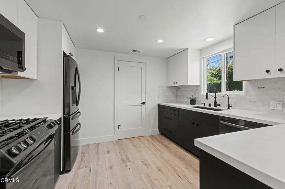 246 3rd Street Solvang, CA 93463