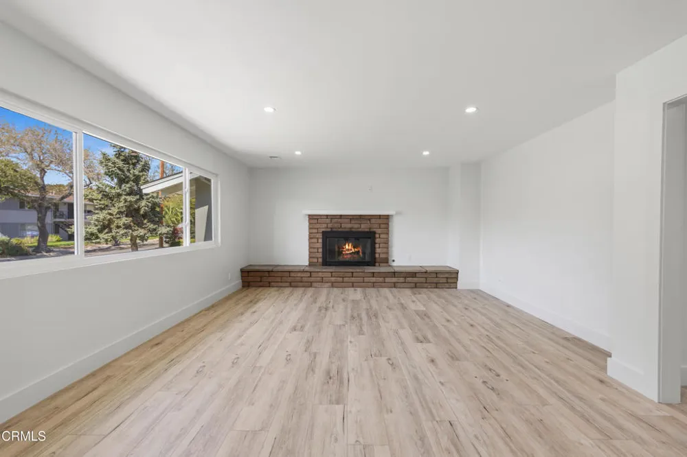 246 3rd Street Solvang, CA 93463