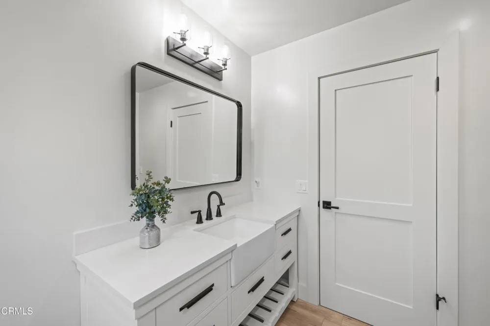 246 3rd Street Solvang, CA 93463