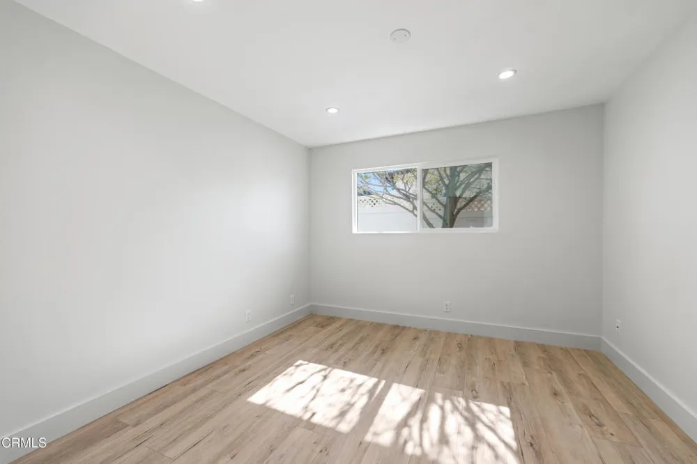 246 3rd Street Solvang, CA 93463