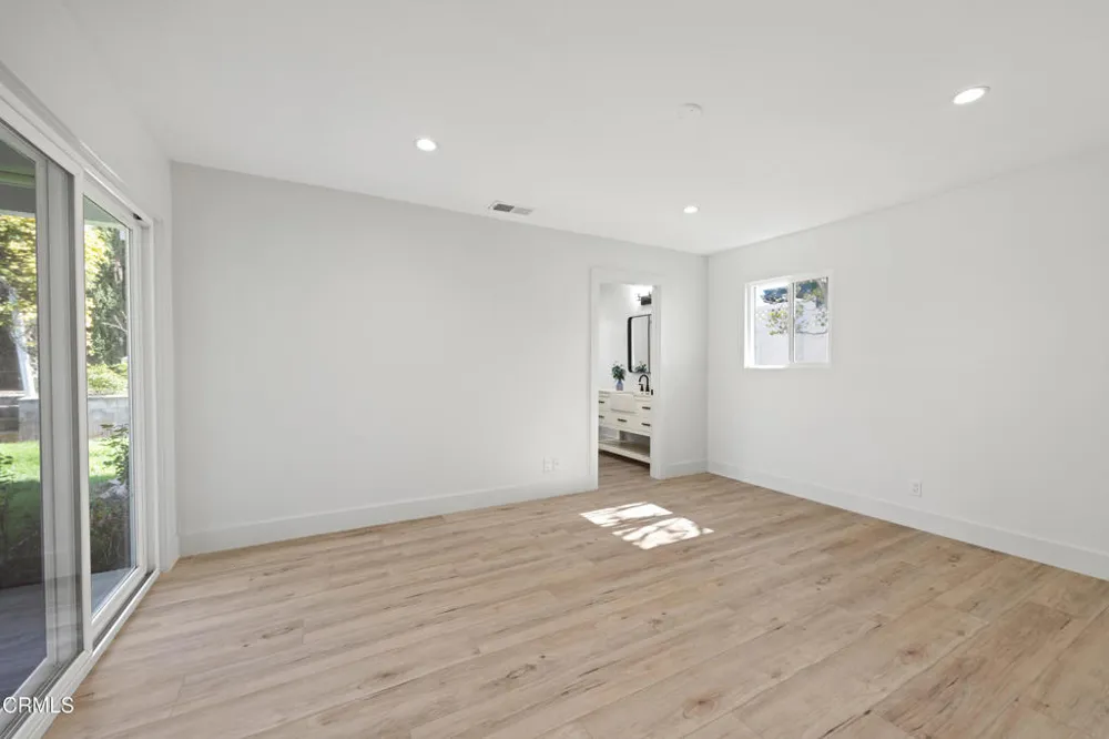 246 3rd Street Solvang, CA 93463