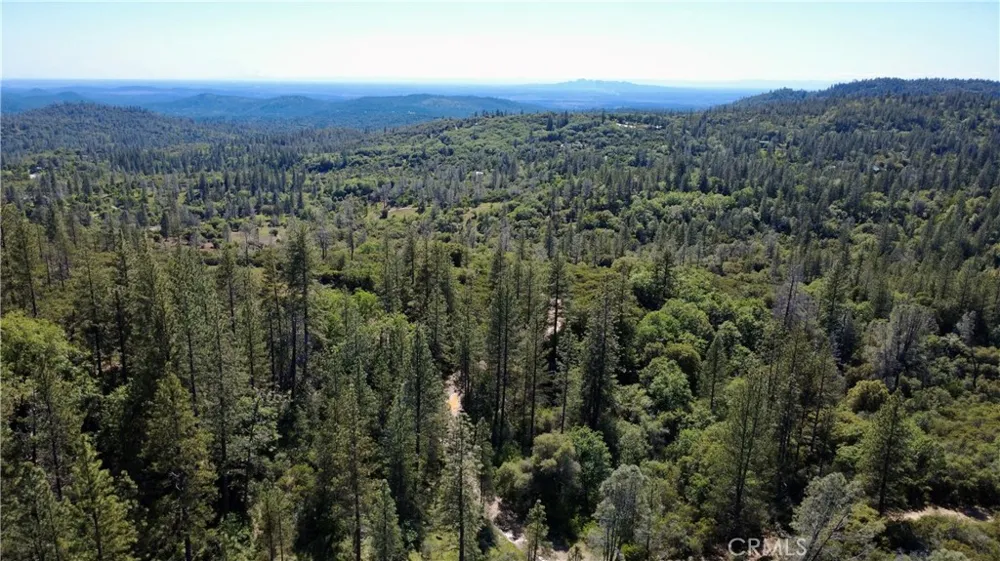 17861 Ponderosa Oroville, CA 95966