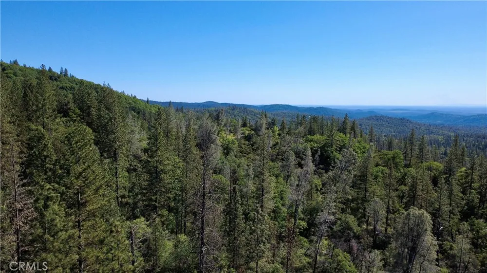 17861 Ponderosa Oroville, CA 95966
