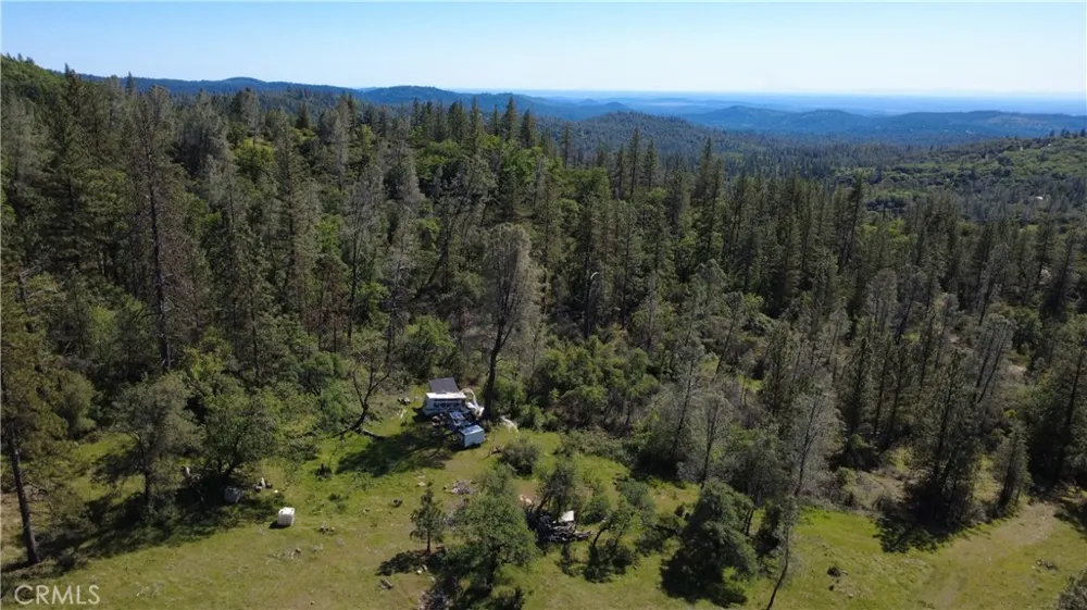 17861 Ponderosa Oroville, CA 95966