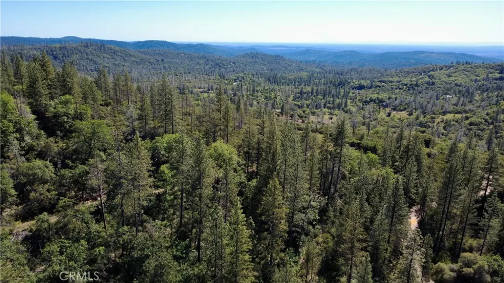 17861 Ponderosa Oroville, CA 95966