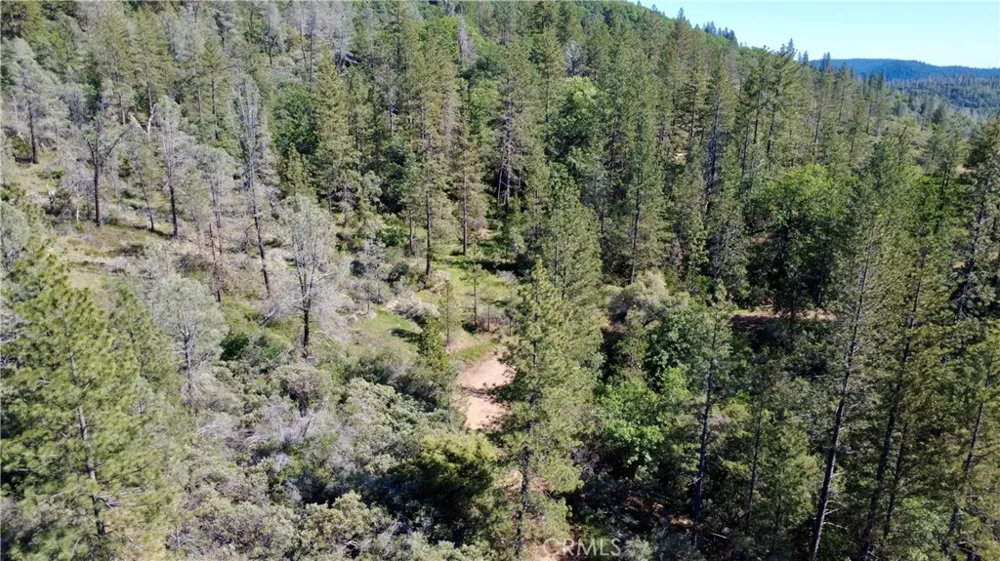 17861 Ponderosa Oroville, CA 95966