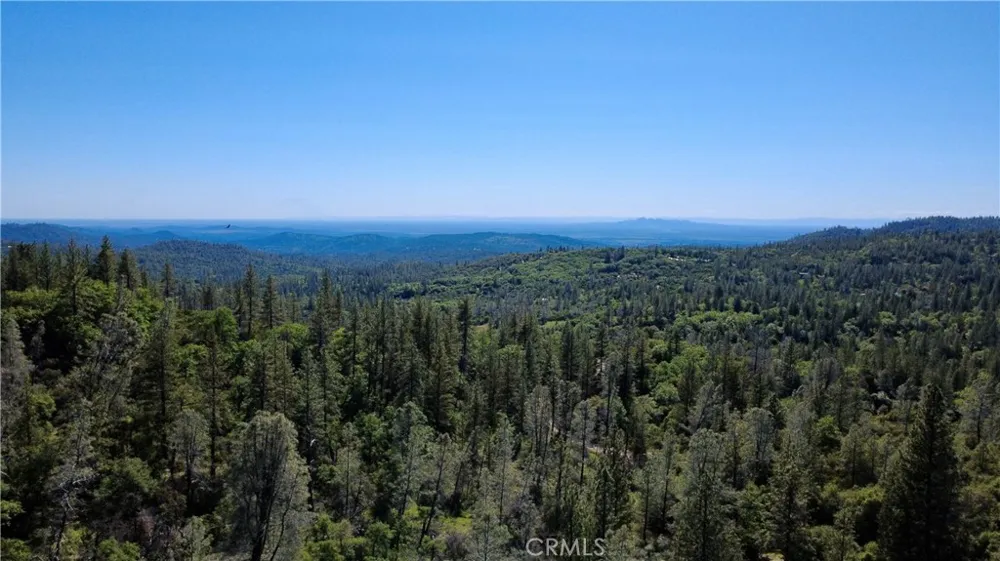 17861 Ponderosa Oroville, CA 95966