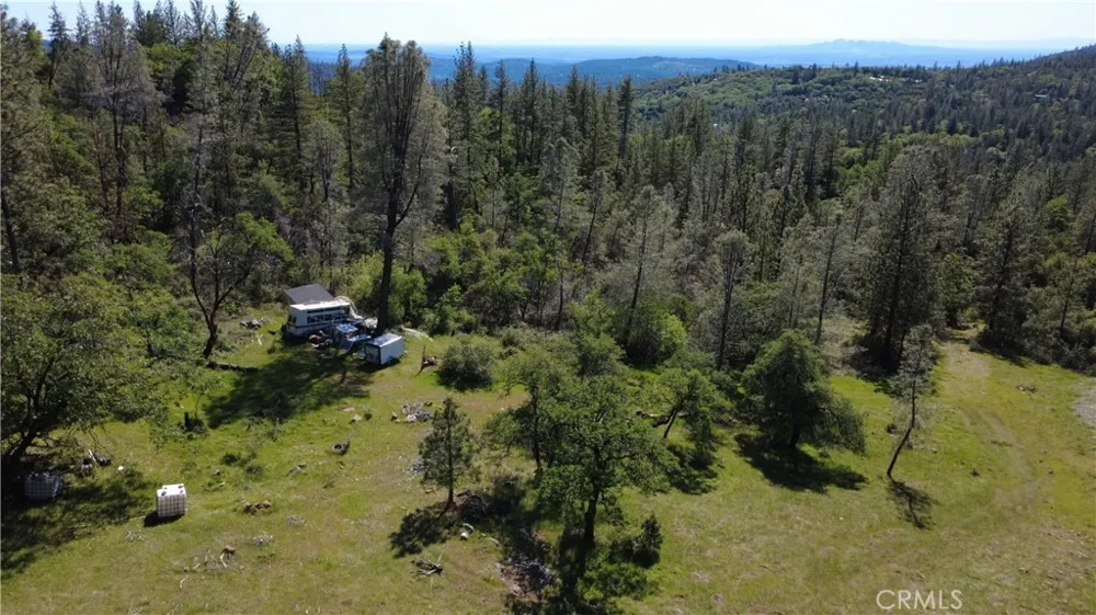 17861 Ponderosa Oroville, CA 95966