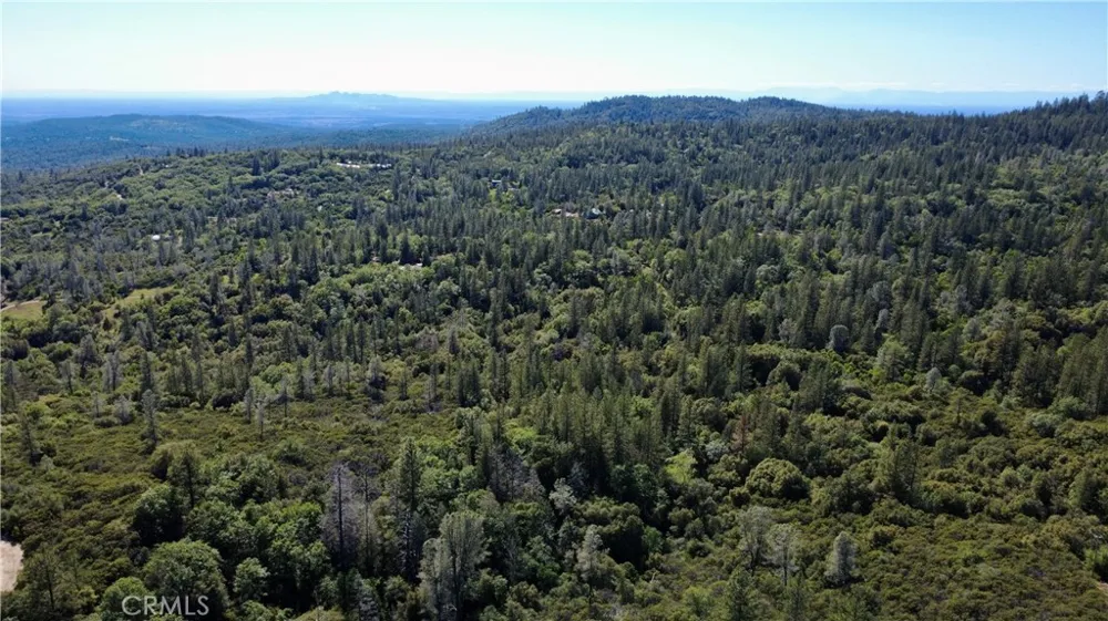 17861 Ponderosa Oroville, CA 95966