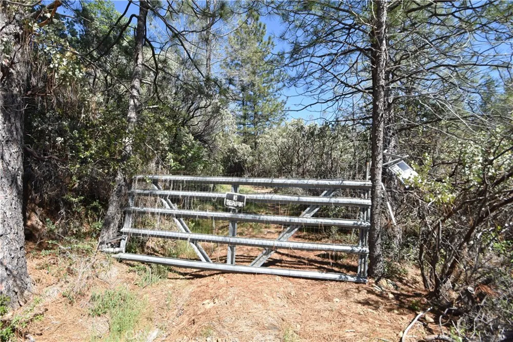 17861 Ponderosa Oroville, CA 95966