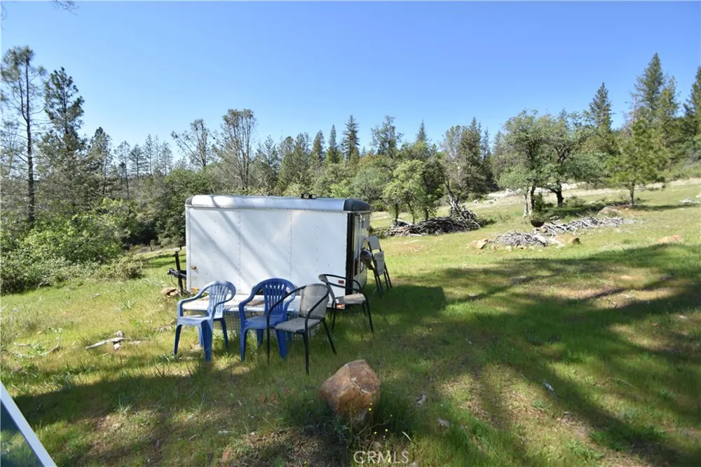 17861 Ponderosa Oroville, CA 95966