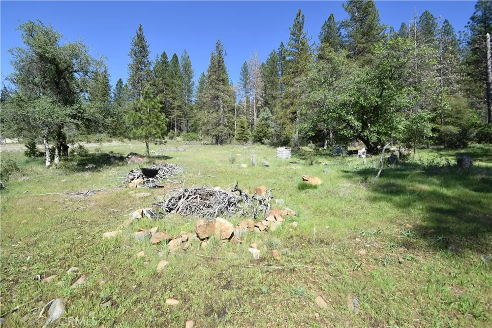 17861 Ponderosa Oroville, CA 95966