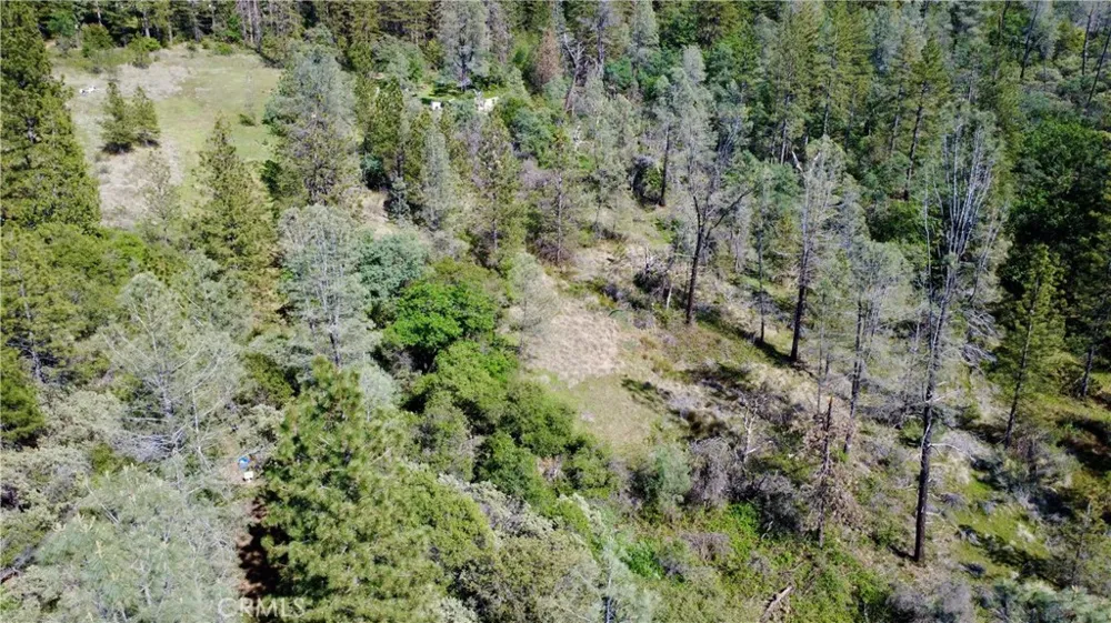 17861 Ponderosa Oroville, CA 95966