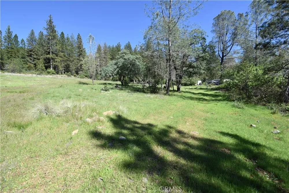 17861 Ponderosa Oroville, CA 95966