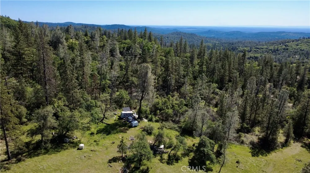 17861 Ponderosa Oroville, CA 95966