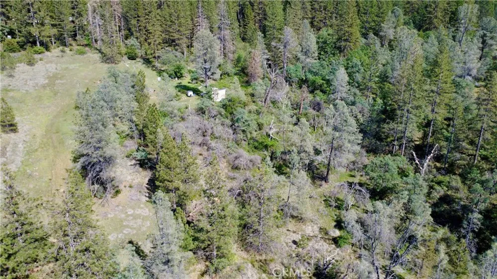 17861 Ponderosa Oroville, CA 95966
