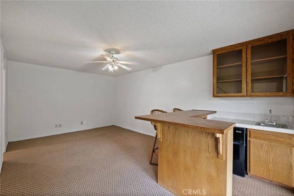 18520 Glenview Court Tehachapi, CA 93561