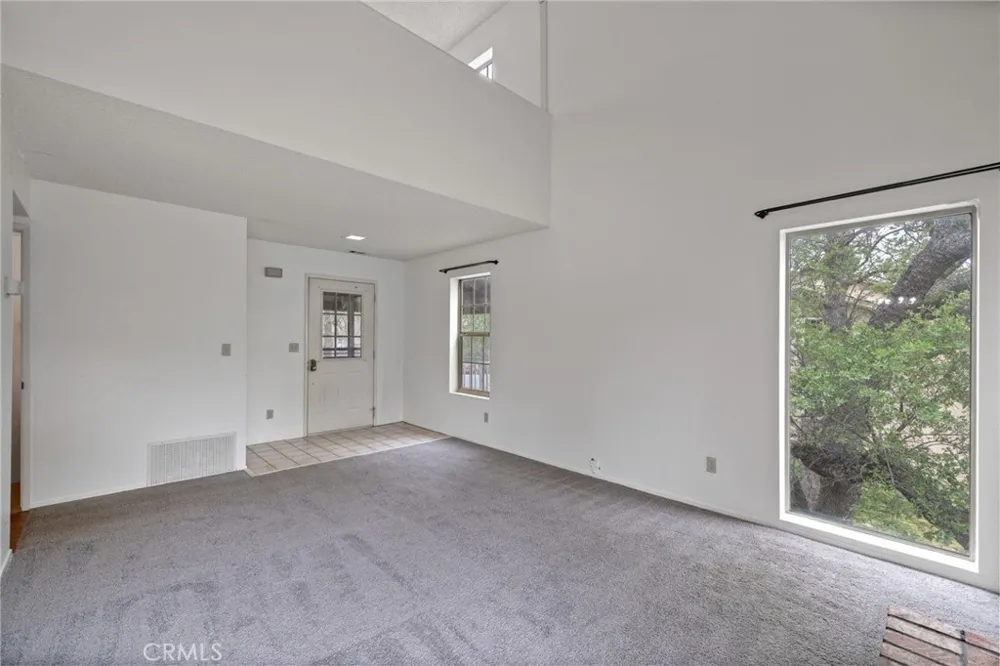 18520 Glenview Court Tehachapi, CA 93561