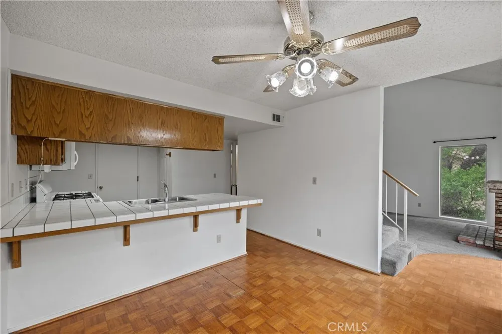 18520 Glenview Court Tehachapi, CA 93561