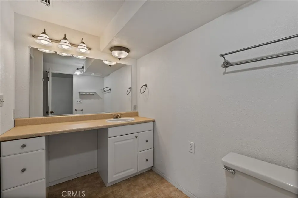 18520 Glenview Court Tehachapi, CA 93561