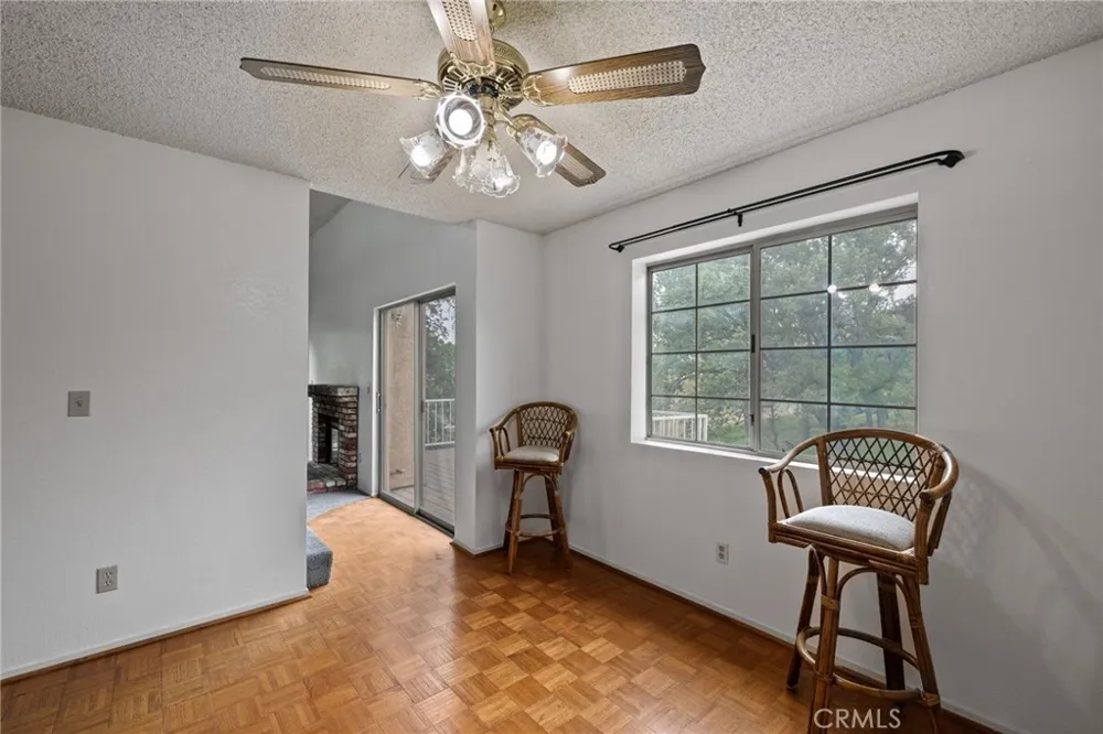 18520 Glenview Court Tehachapi, CA 93561