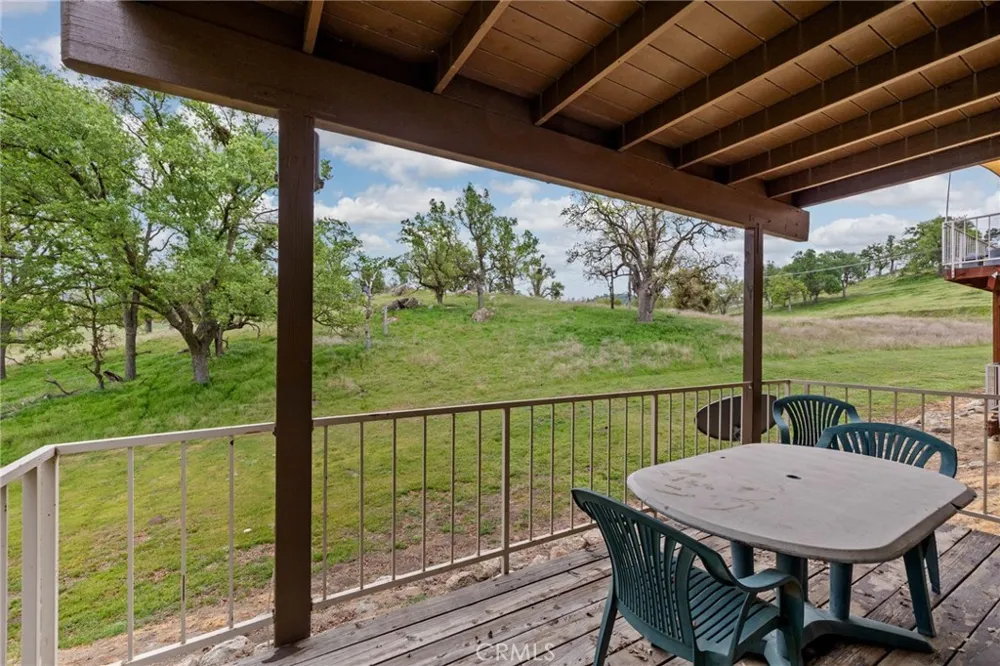 18520 Glenview Court Tehachapi, CA 93561