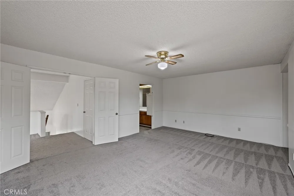 18520 Glenview Court Tehachapi, CA 93561