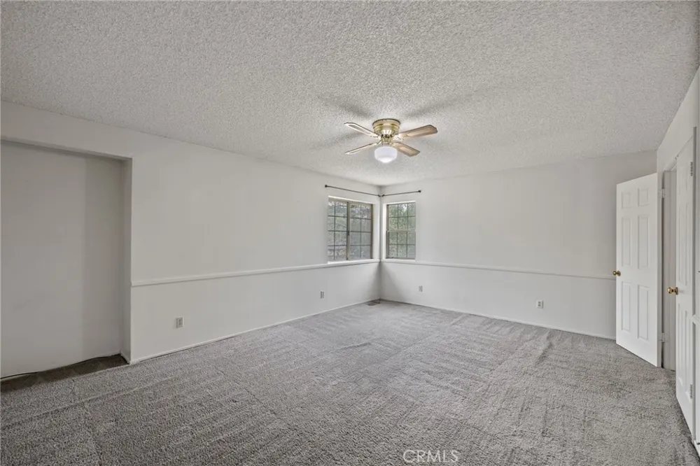 18520 Glenview Court Tehachapi, CA 93561