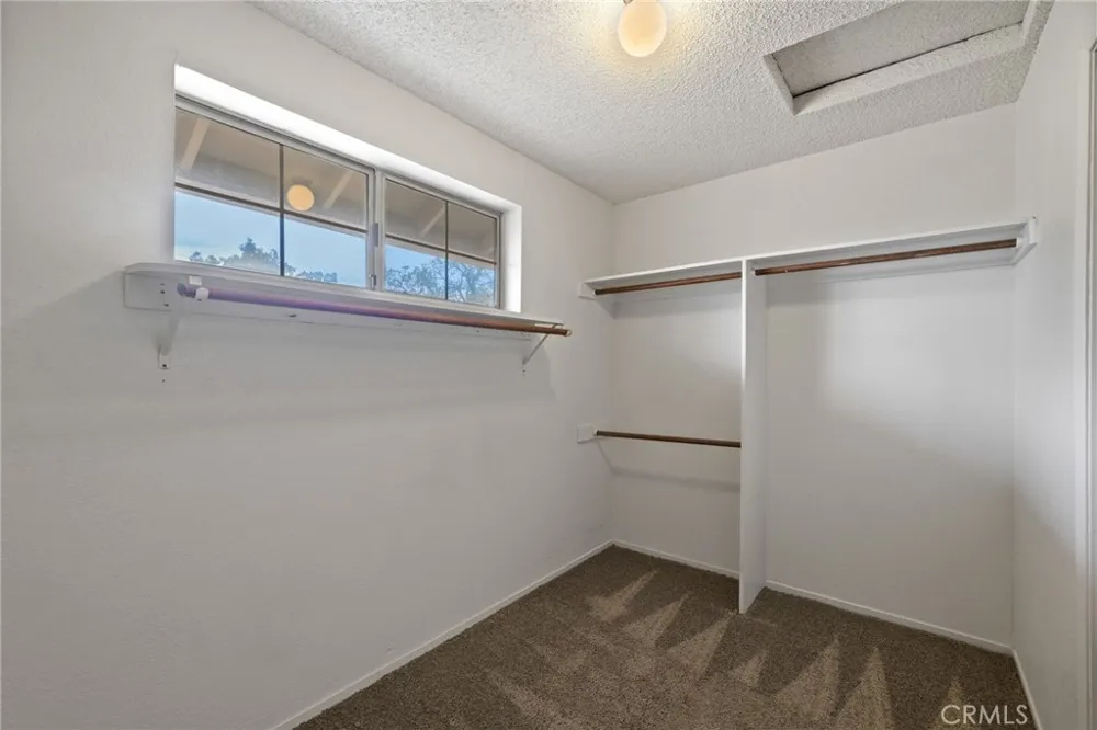 18520 Glenview Court Tehachapi, CA 93561