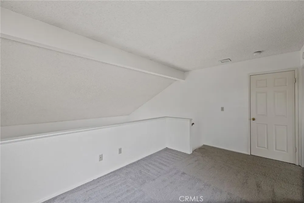 18520 Glenview Court Tehachapi, CA 93561