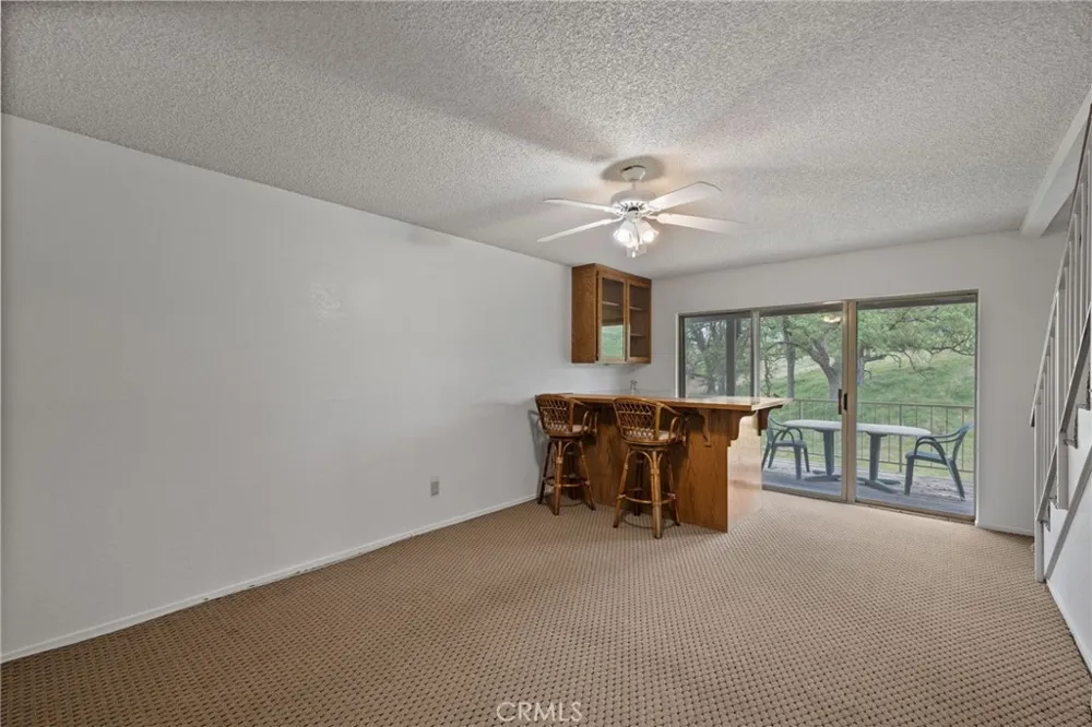 18520 Glenview Court Tehachapi, CA 93561