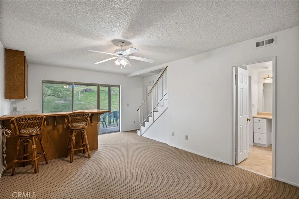 18520 Glenview Court Tehachapi, CA 93561