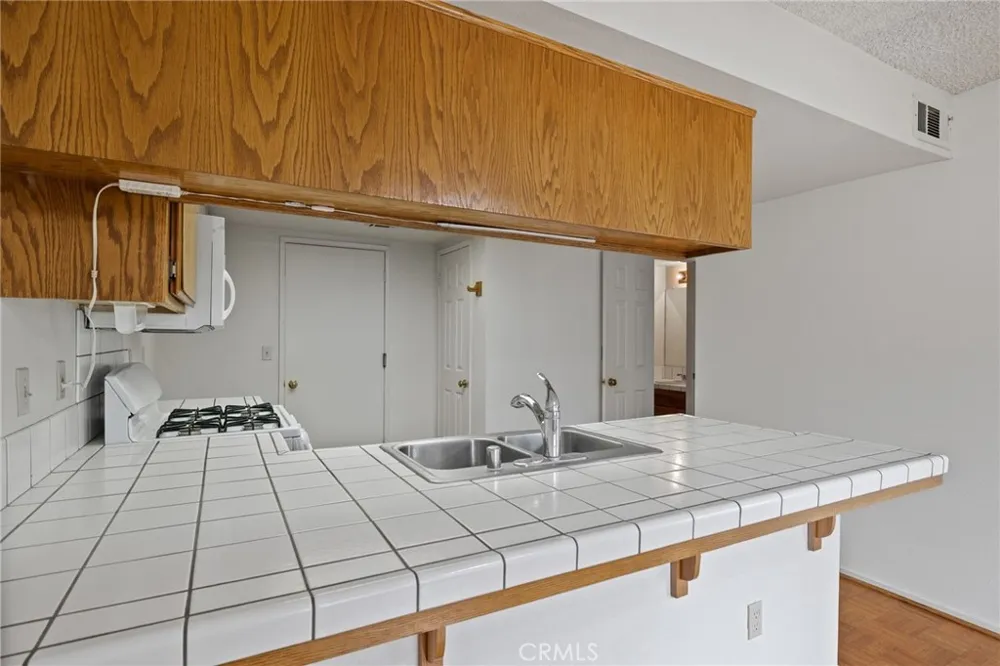 18520 Glenview Court Tehachapi, CA 93561