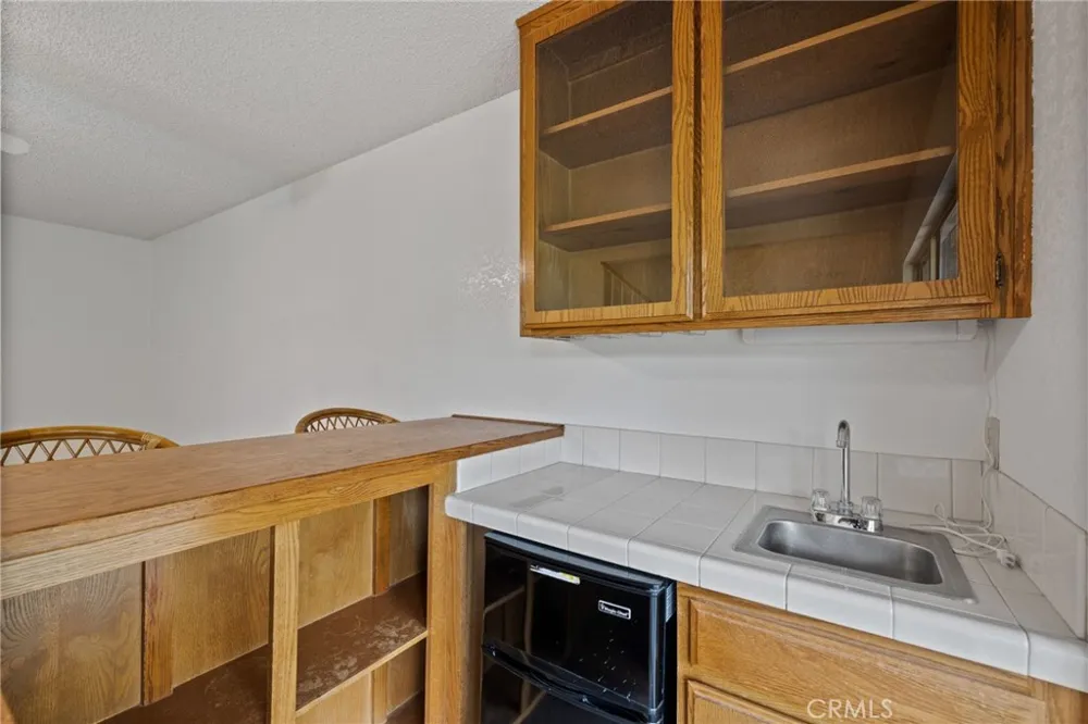 18520 Glenview Court Tehachapi, CA 93561