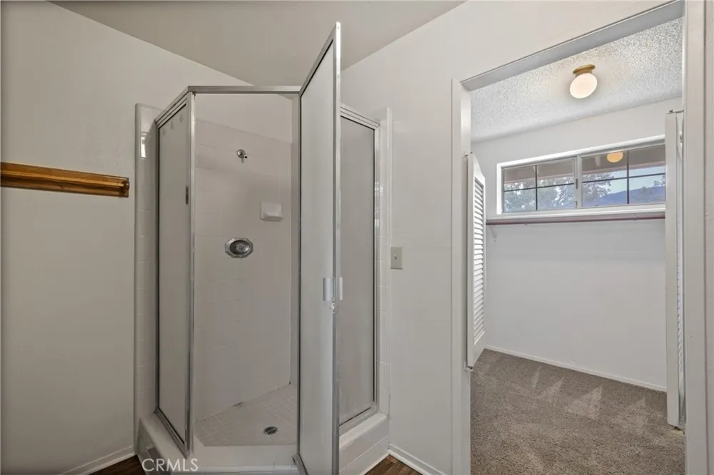 18520 Glenview Court Tehachapi, CA 93561