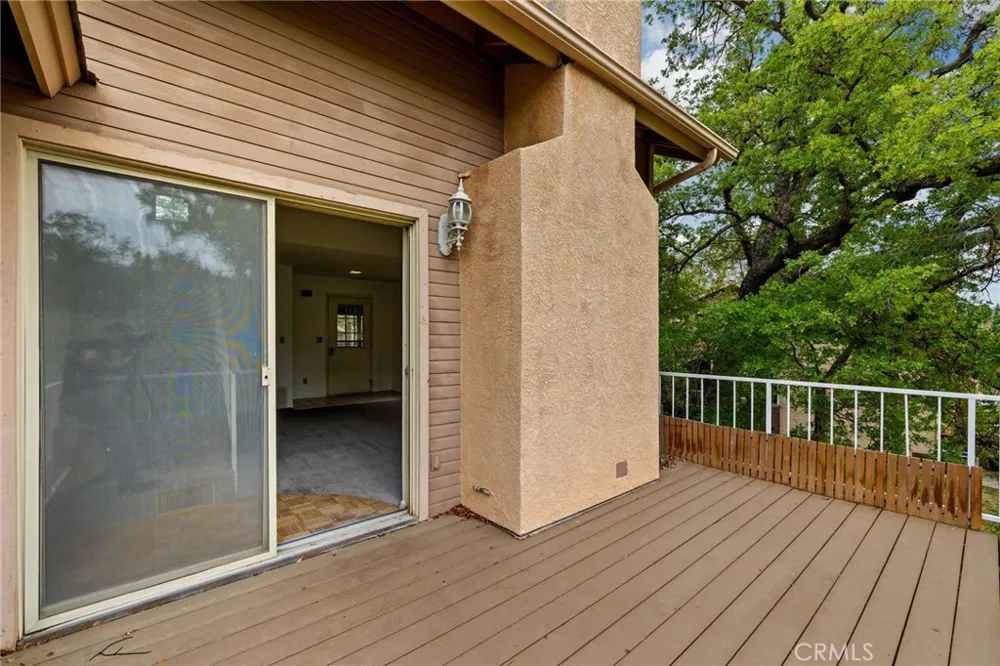 18520 Glenview Court Tehachapi, CA 93561