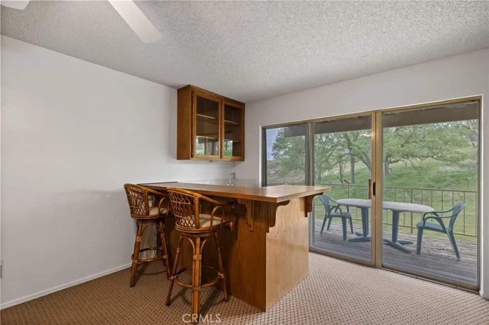 18520 Glenview Court Tehachapi, CA 93561